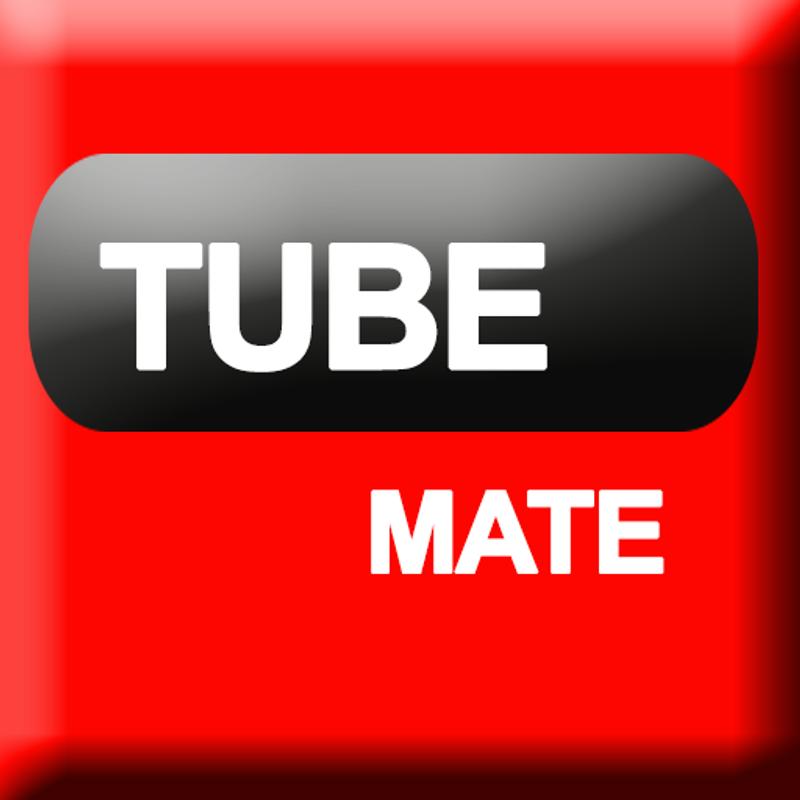 TubeMate Downloader 5.12.2 instal the last version for mac